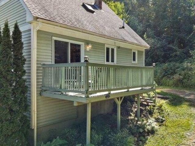 House for sale in Farmington, Franklin County