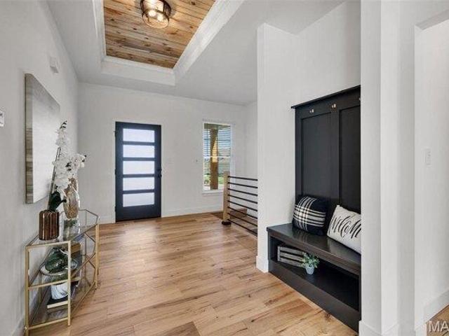 House for sale in Farmington, Missouri