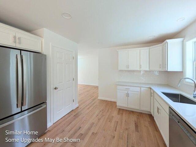 House for sale in Farmington, Strafford County