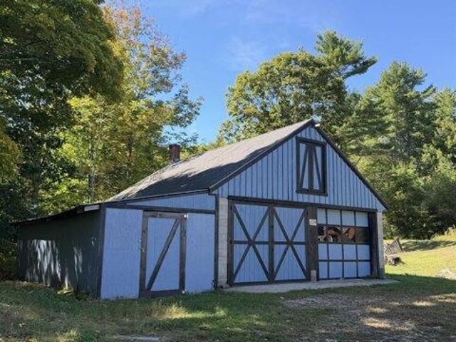 House for sale in Hornetown, Farmington