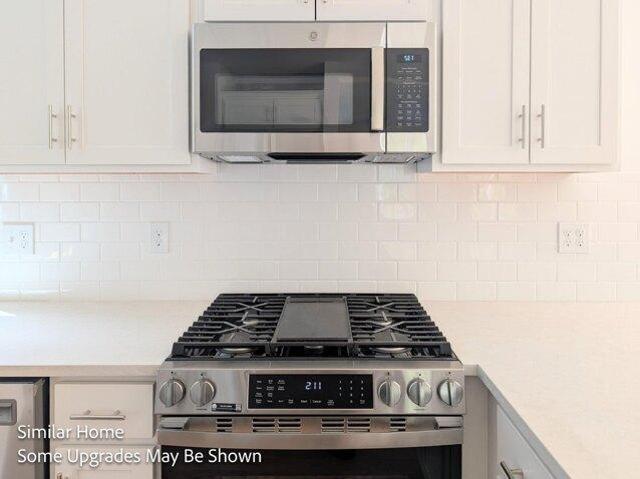 House for sale in Farmington, Strafford County
