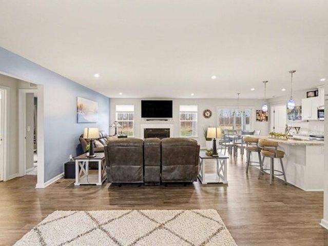 House for sale in New York