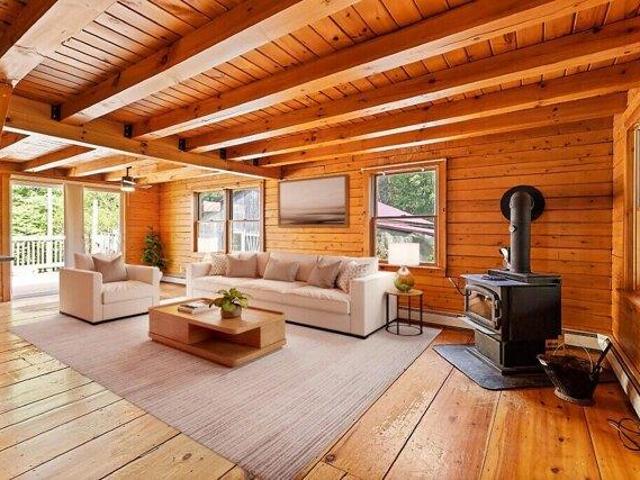 House for sale in Fayette, Kennebec County