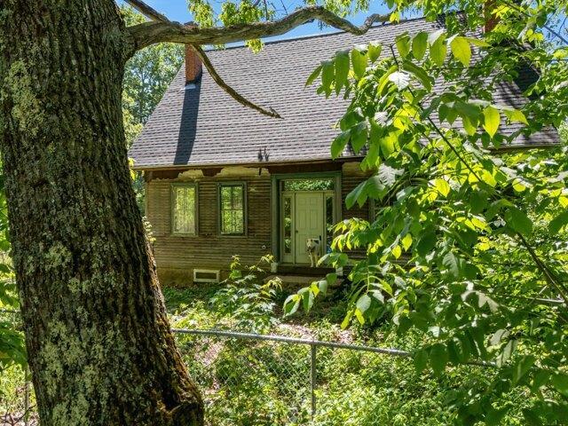 House for sale in Fayette, Kennebec County