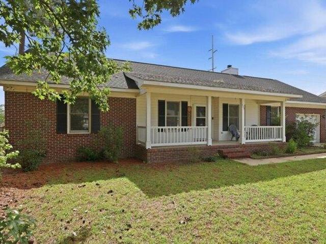 House for sale in Fayetteville, North Carolina