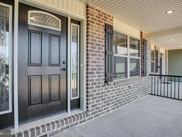 House for sale in Pennsylvania