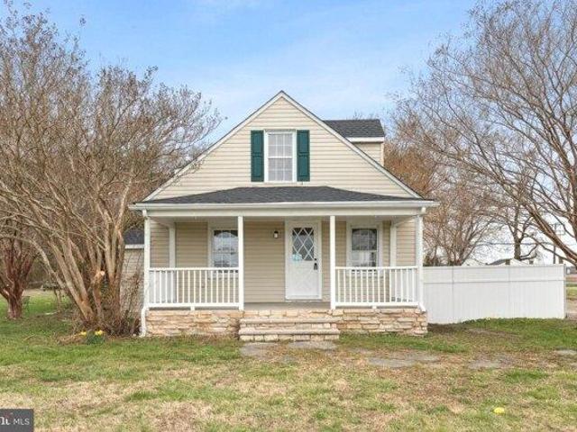 House for sale in Federalsburg