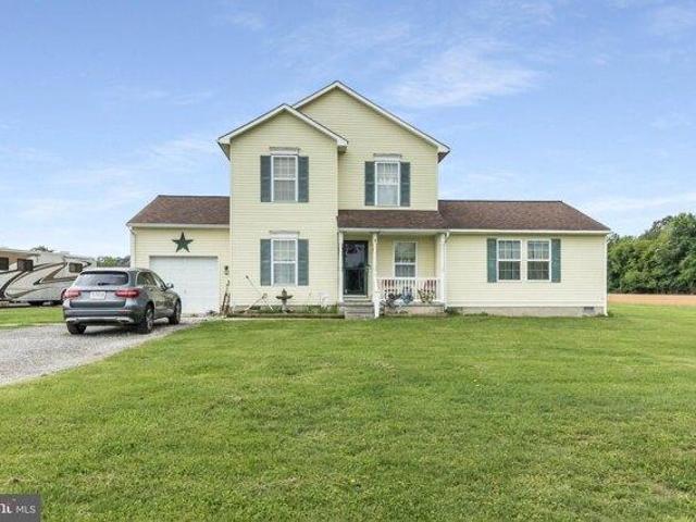 House for sale in Federalsburg