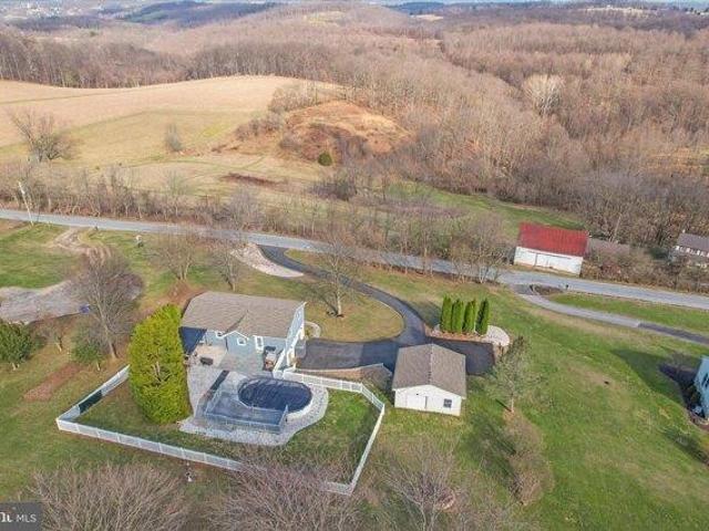 House for sale in Pennsylvania