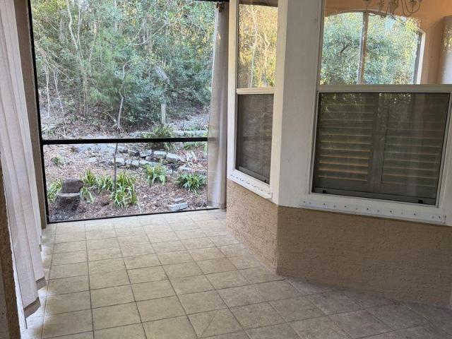 House for sale in Fernandina Beach, Florida