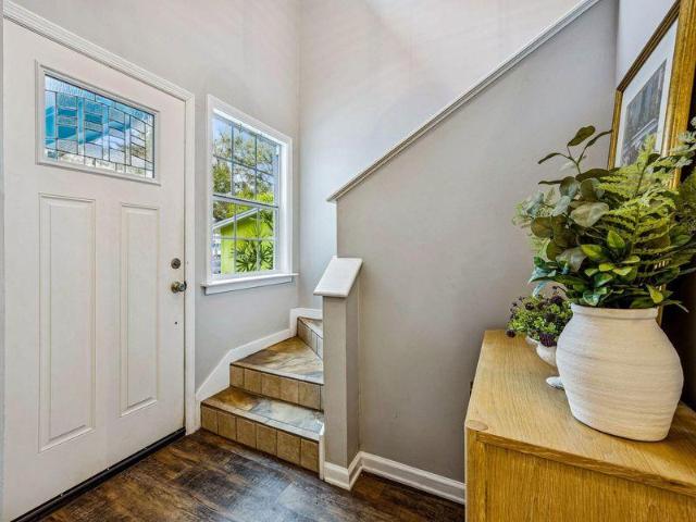 House for sale in Fernandina Beach, Nassau County