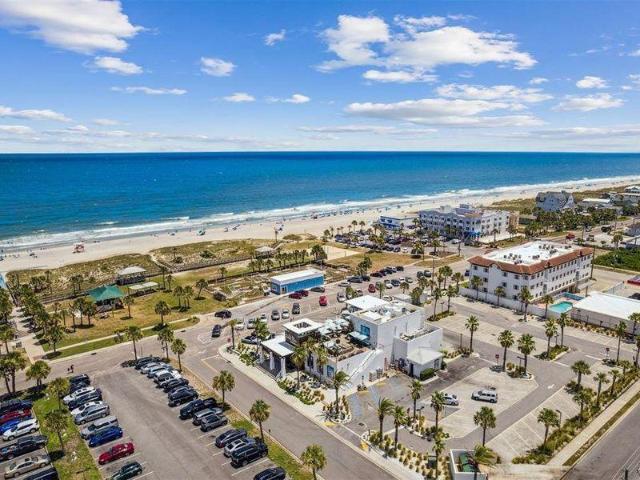 House for sale in Fernandina Beach, Florida