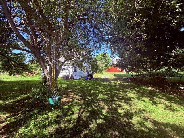 House for sale in Ferrisburgh, Addison County