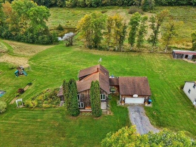 House for sale in North Ferrisburgh, Ferrisburgh