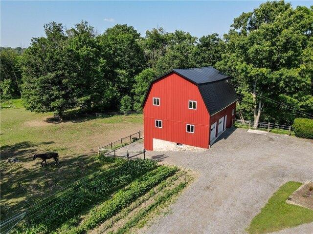 House for sale in Centerville, New York