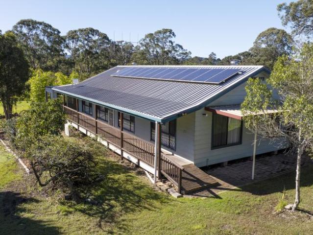 House for sale in Firefly, New South Wales