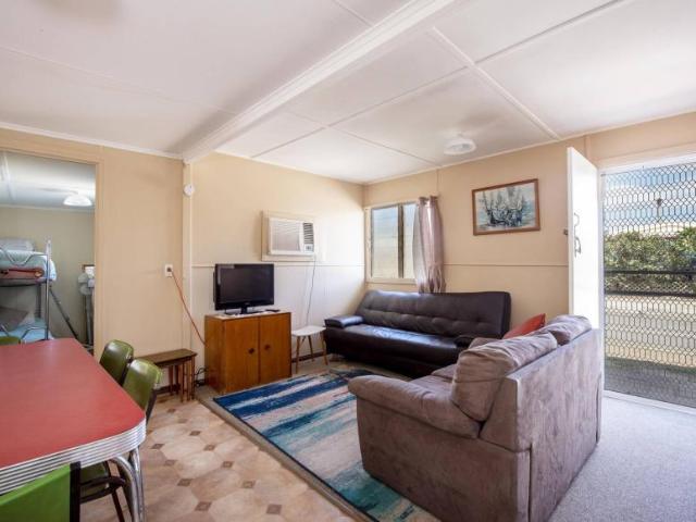 House for sale in Fisherman Bay, South Australia
