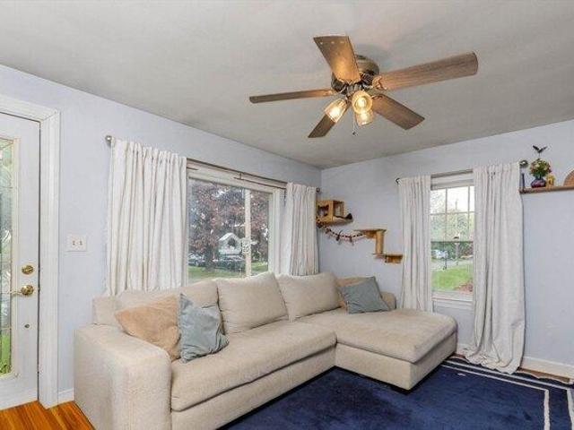 House for sale in Massachusetts