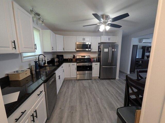 House for sale in Massachusetts