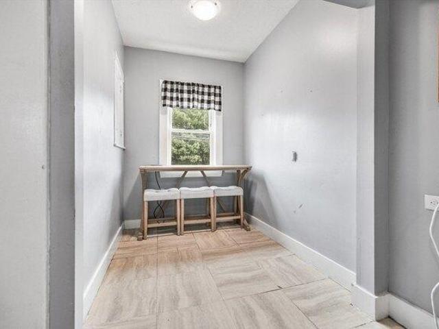 House for sale in Massachusetts