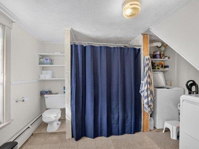 House for sale in Massachusetts