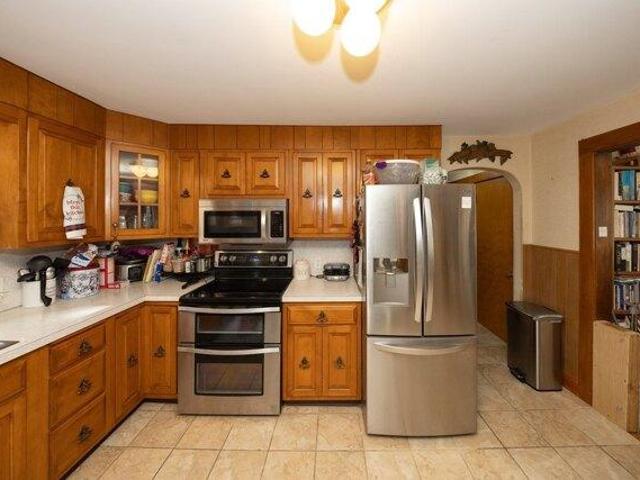 House for sale in Fitchburg, Worcester County
