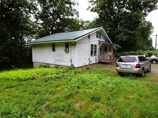 House for sale in Fitzwilliam Depot, Fitzwilliam
