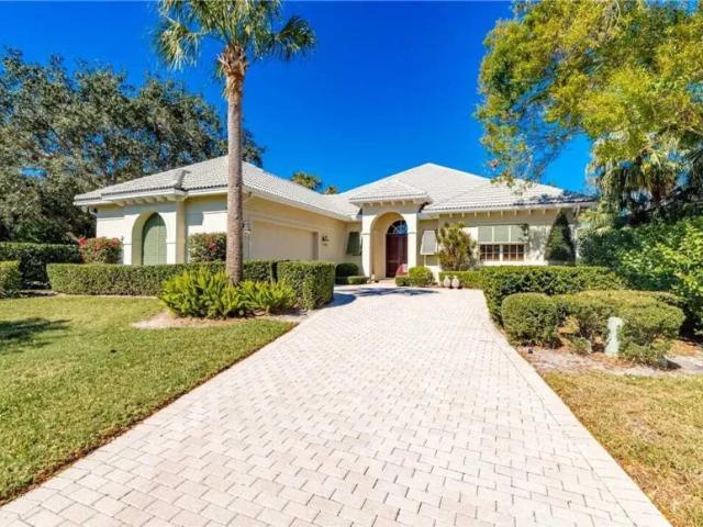 House for sale in Florida
