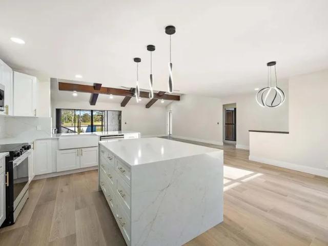 House for sale in Florida