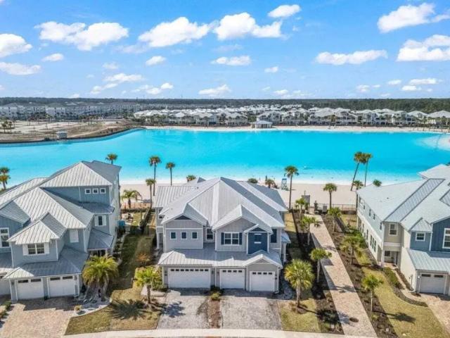 House for sale in Saint Johns, Florida