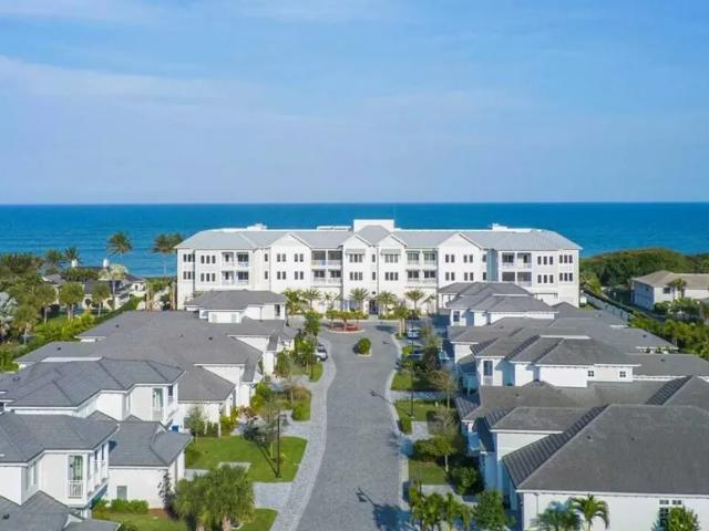 House for sale in Florida