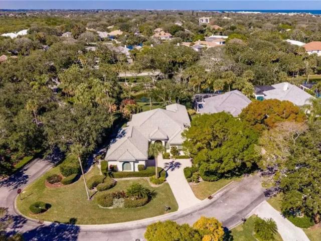 House for sale in Florida