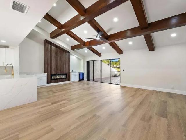 House for sale in Florida