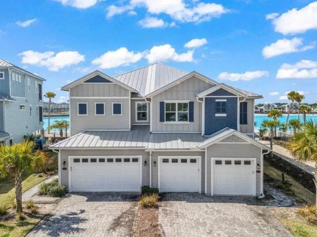 House for sale in Saint Johns, Florida