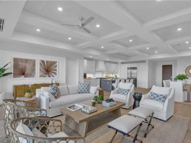 House for sale in Florida