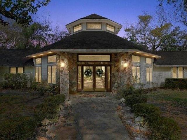 House for sale in Flagler Beach, Florida