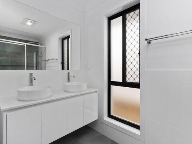 House for sale in Fawcetts Plain, Queensland