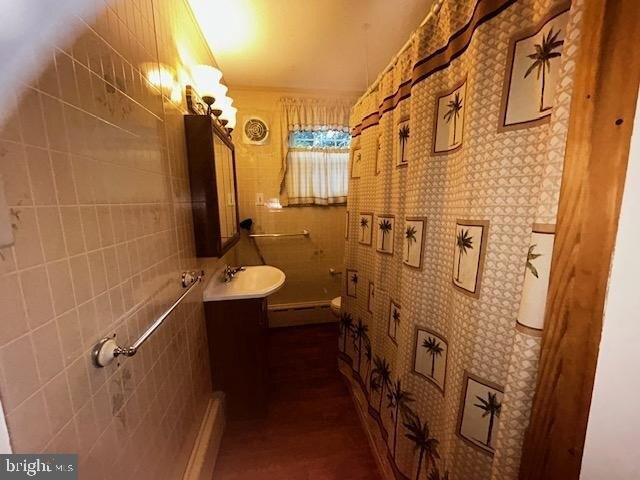 House for sale in Pennsylvania