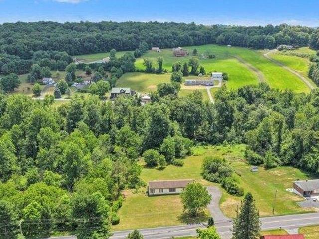 House for sale in Pennsylvania