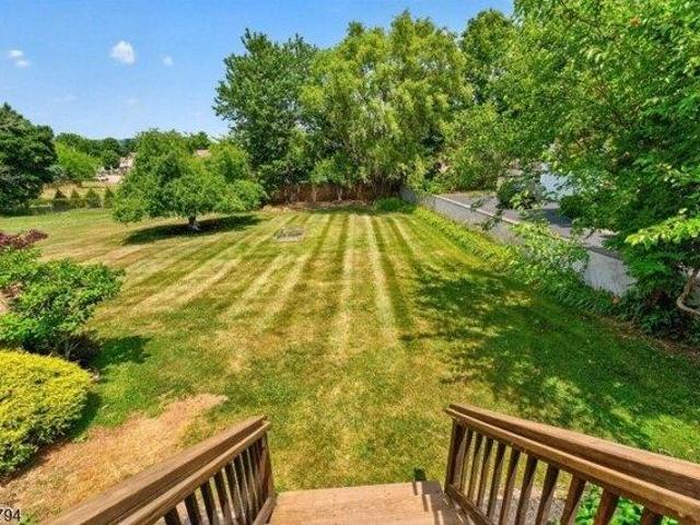 House for sale in Flemington, New Jersey