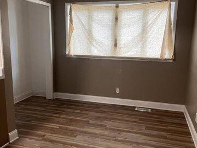 House for sale in Burton, Michigan