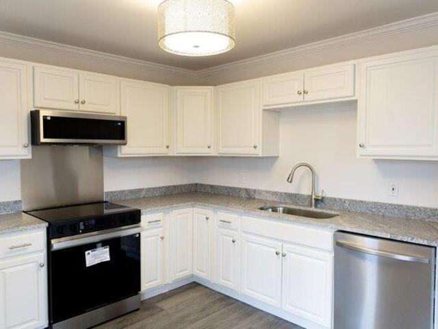 House for sale in Georgia