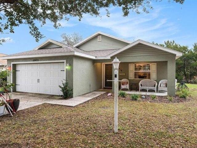 House for sale in Floral City, Florida