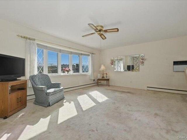 House for sale in Nassau, New York