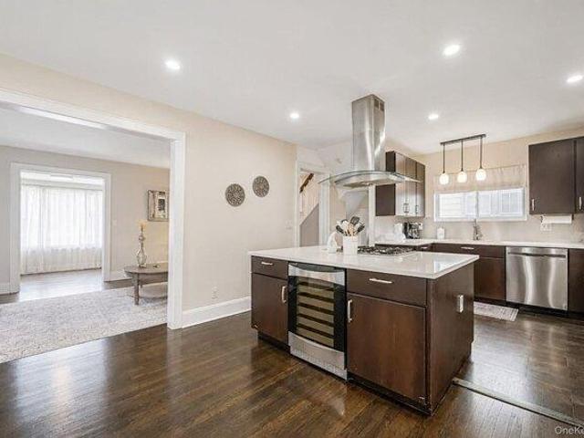 House for sale in Nassau, New York