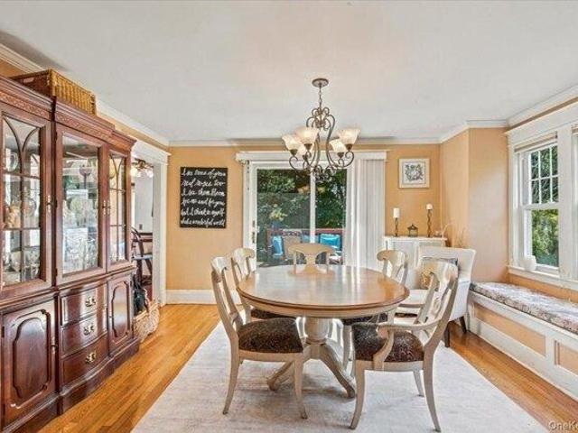 House for sale in Nassau, New York