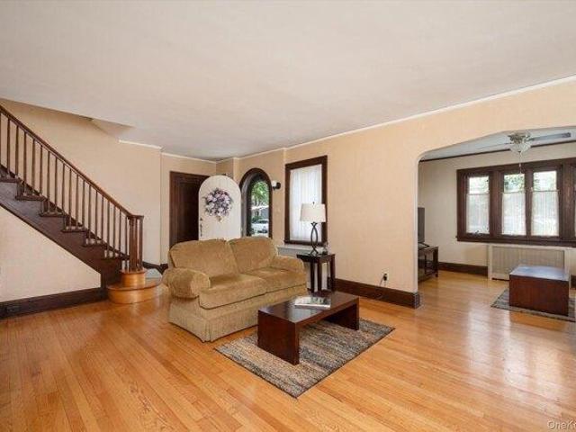 House for sale in Nassau, New York