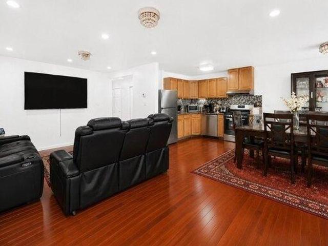 House for sale in Queens, Arverne