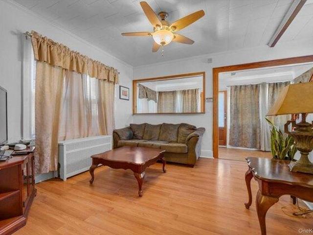 House for sale in Nassau, New York