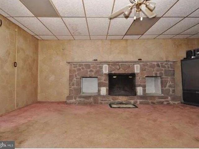 House for sale in Florence, New Jersey
